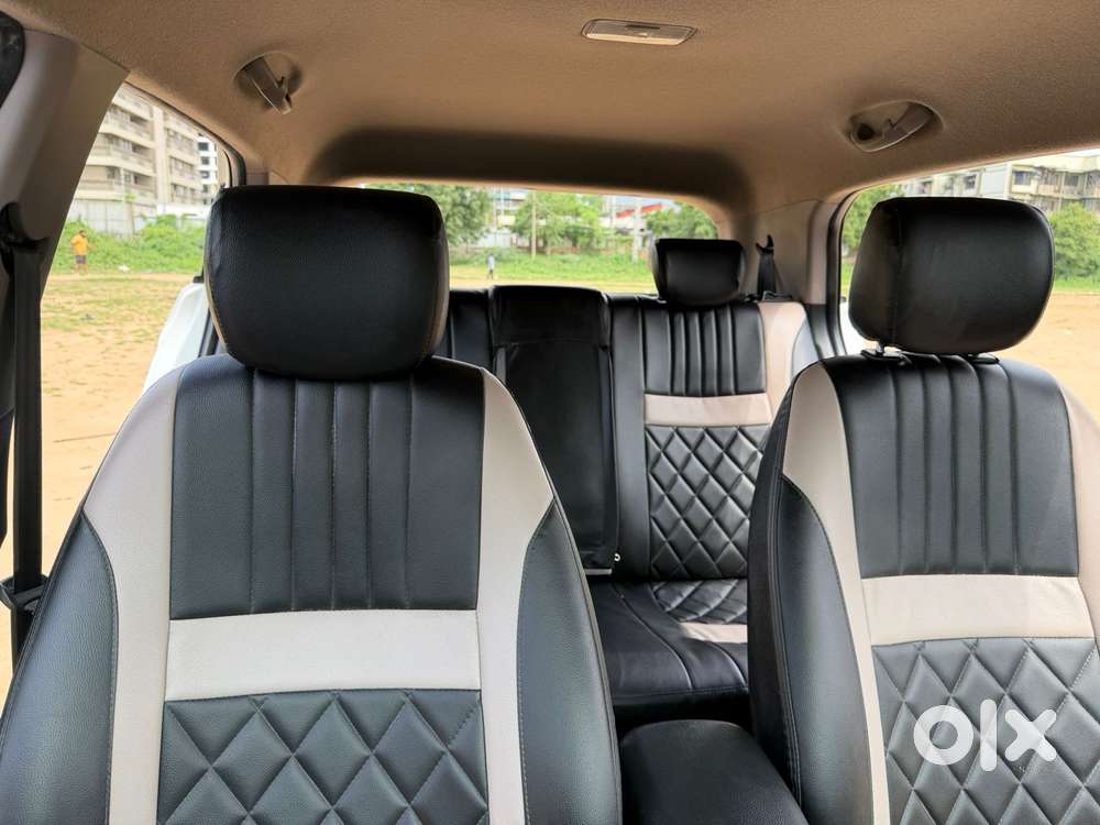 Hyundai Creta 1.6 Sx Plus, 2017, Diesel
