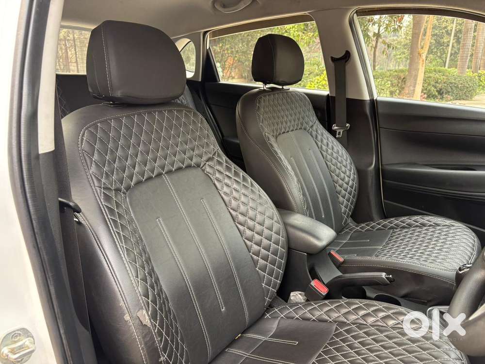 Hyundai I20 Sportz 1.2 Mt, 2023, Diesel