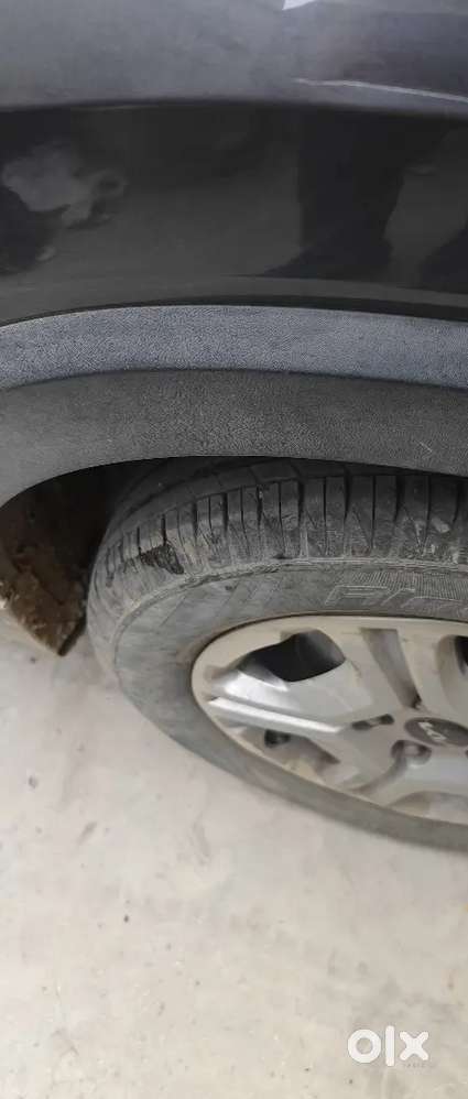 Kia Sonet 2022 Petrol Well Maintained