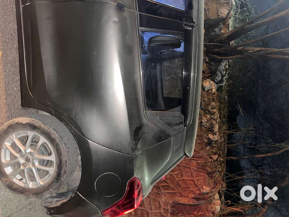 Maruti Suzuki Swift 2019 Petrol Good Condition