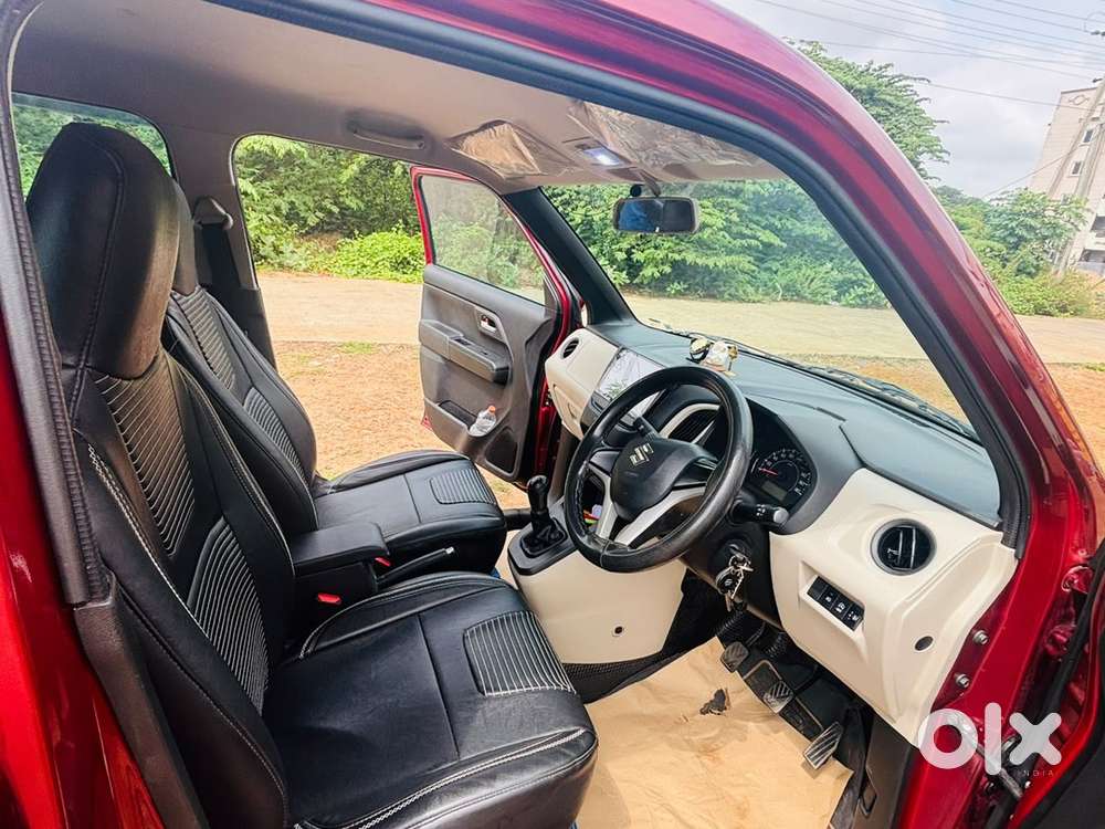 Car For Sell