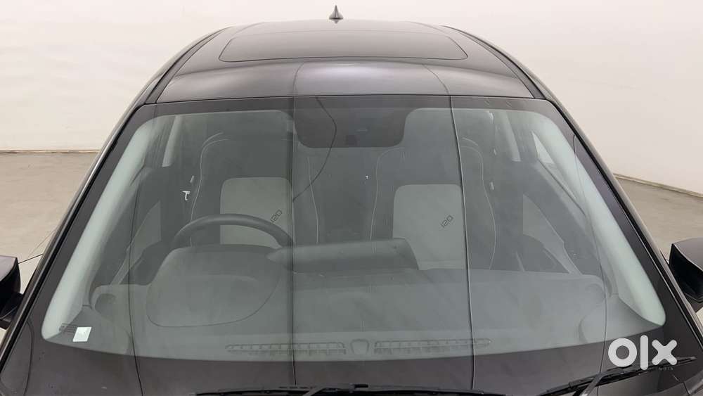 Hyundai I20 Asta (o) 1.2 Mt, 2024, Petrol