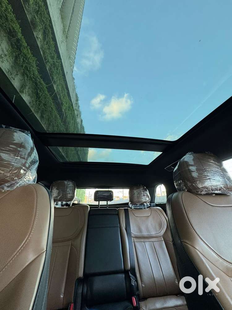 Land Rover Range Sport Se, 2023, Diesel