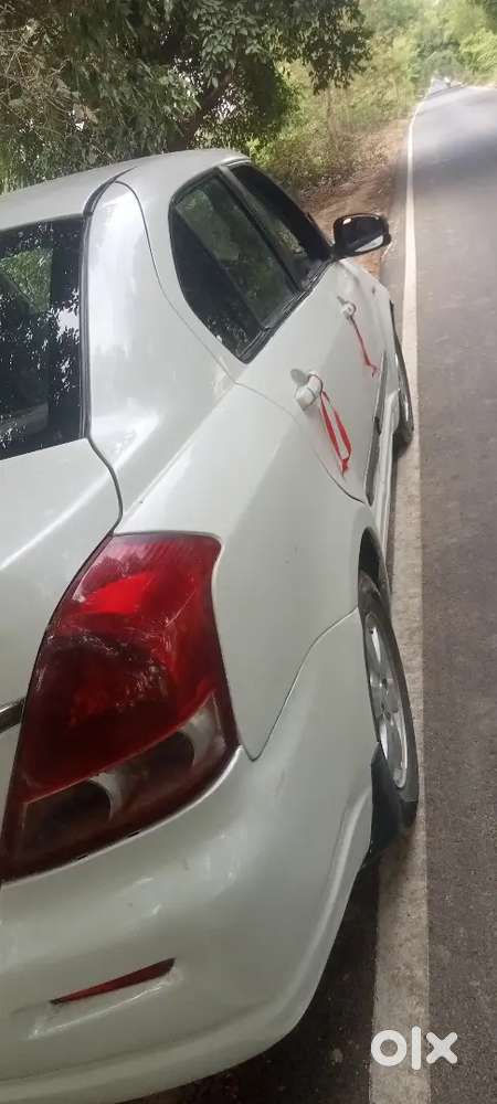 Maruti Suzuki