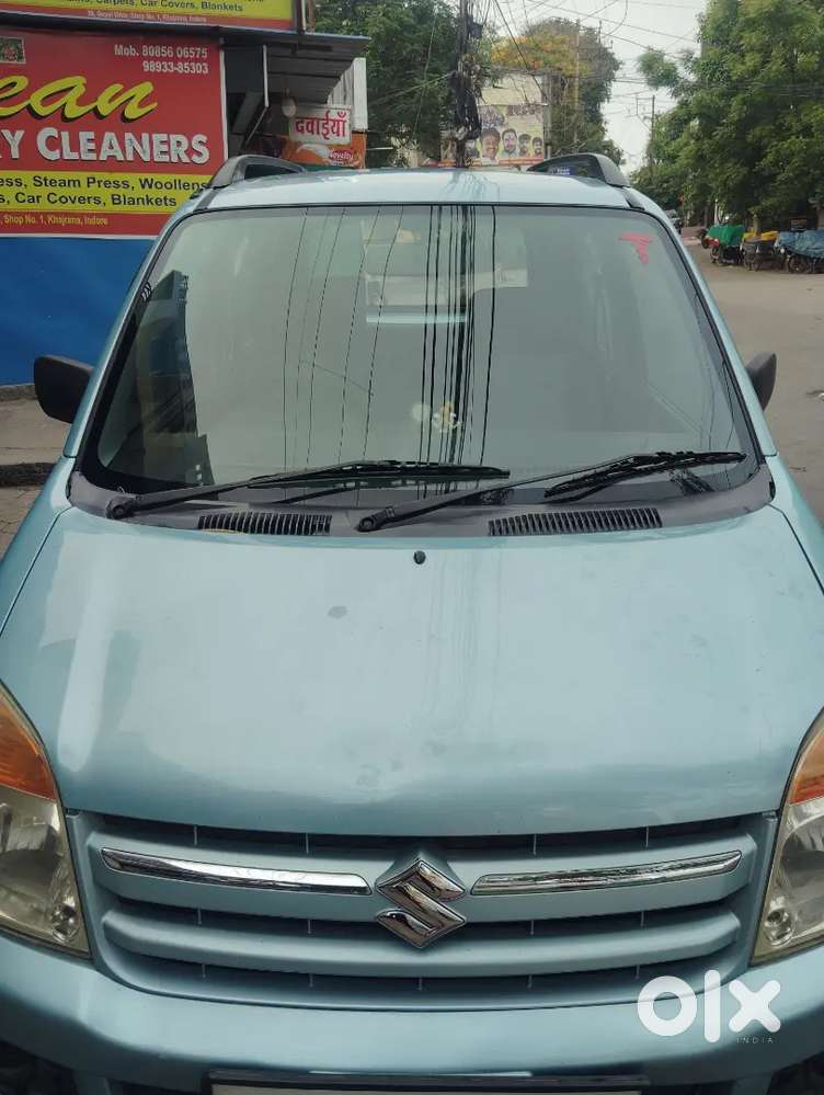 सिर्फ लेने वाले ही फोन लगाए