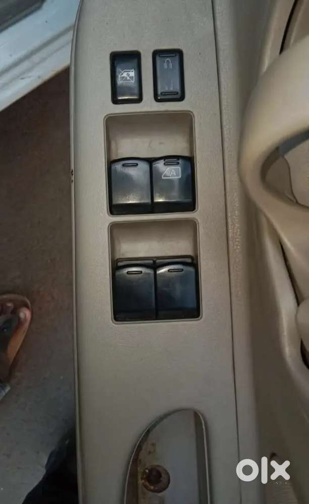 Nissan Micra Diesel Manual 2013