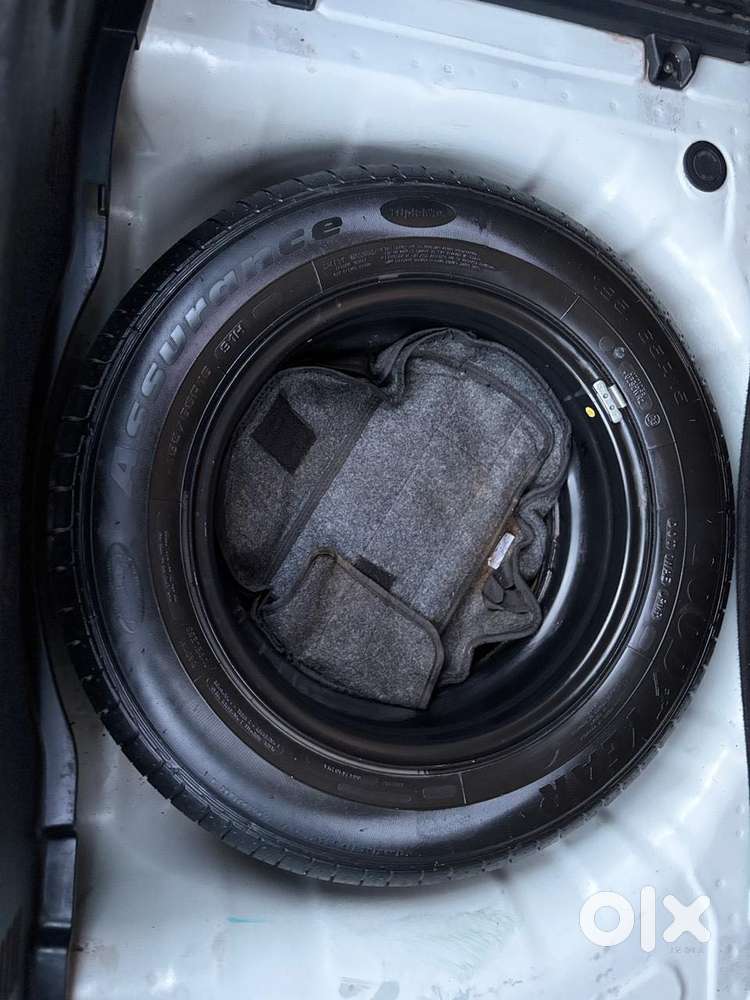 Kia Sonet Htk Plus, 2023, Petrol