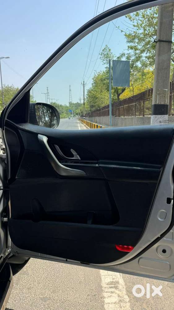 Mahindra Xuv500 2.2 W10, 2018, Diesel
