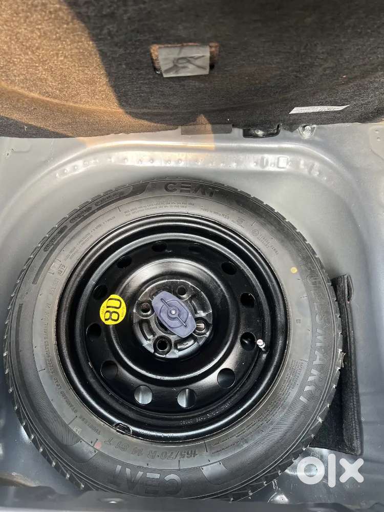 Maruti Celerio 2023 In Pristine Condition Showroom Track Maintained