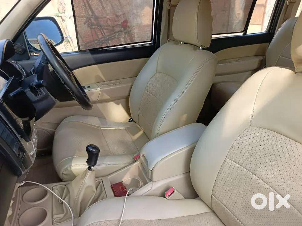 Ford Endeavour Xlt Diesel Paasing 2029