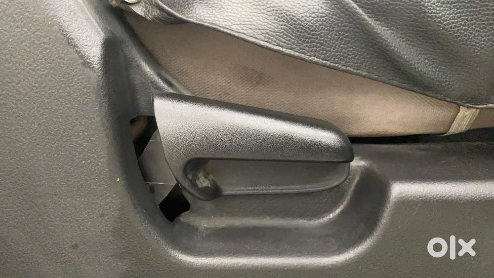 Maruti Suzuki Wagon R 1.0 Vxi, 2014, Petrol