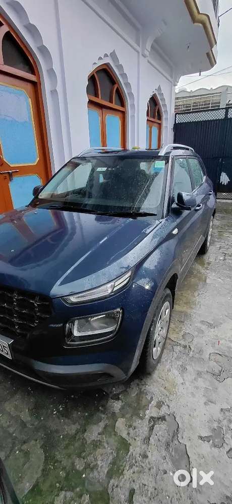 This Car Is Very Good Condition.
