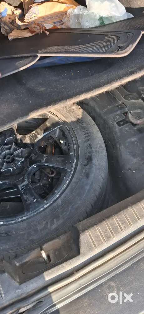 Chevrolet Cruze 2010 Diesel Good Condition