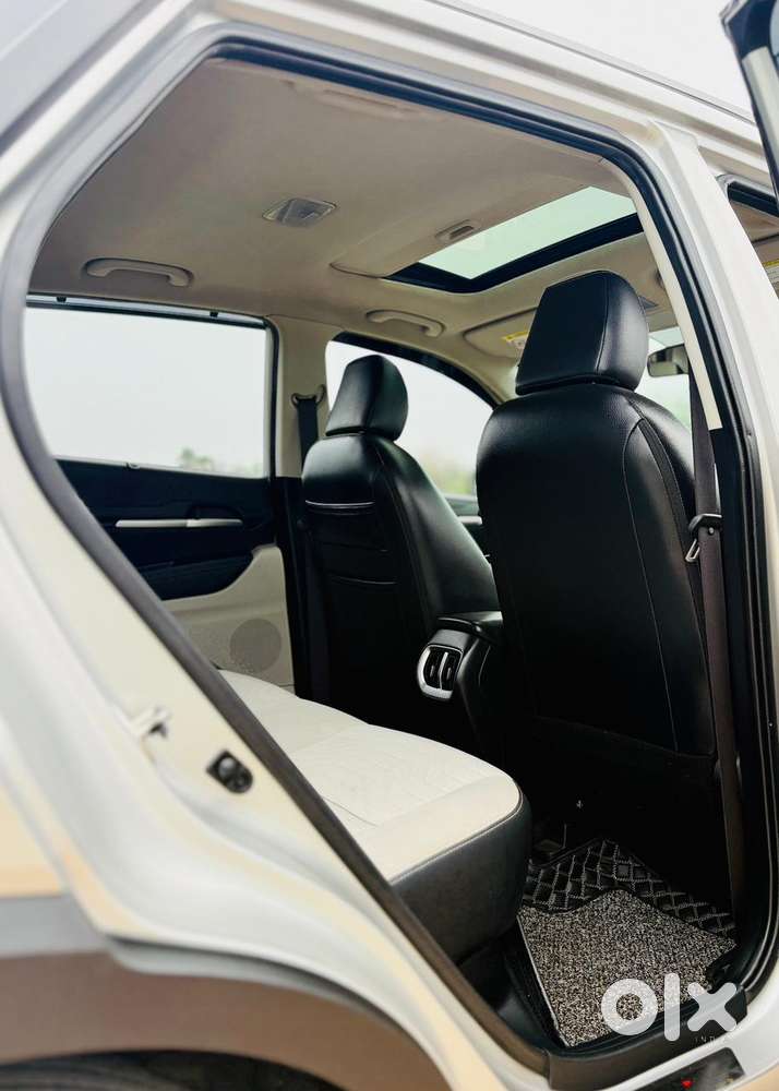 Kia Sonet 1.0 Htx Imt, 2023, Petrol