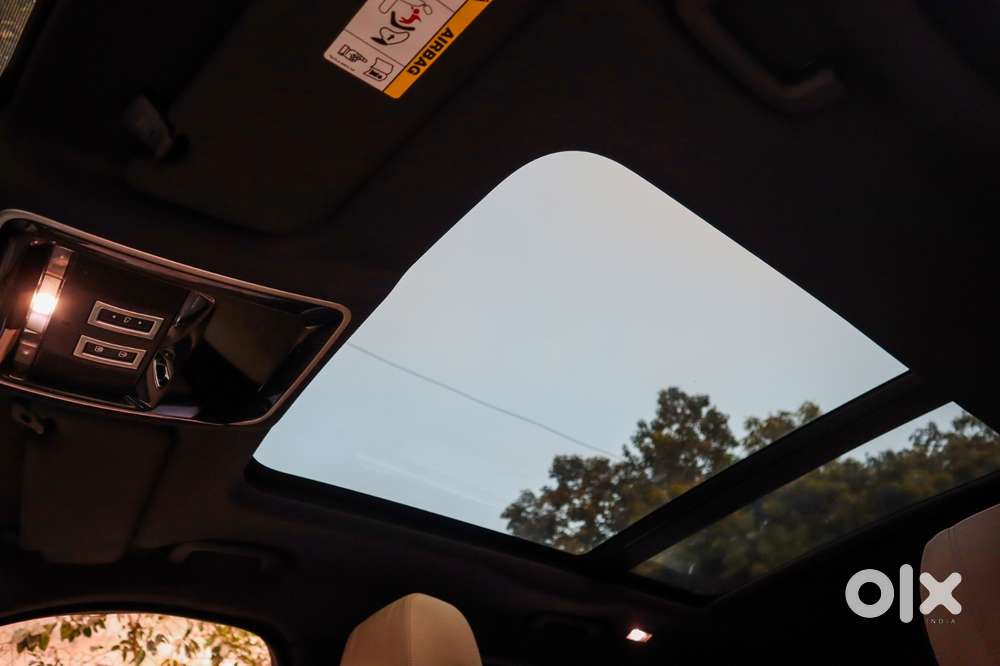 Land Rover Range Velar D180 R-dynamic Se, 2019, Diesel