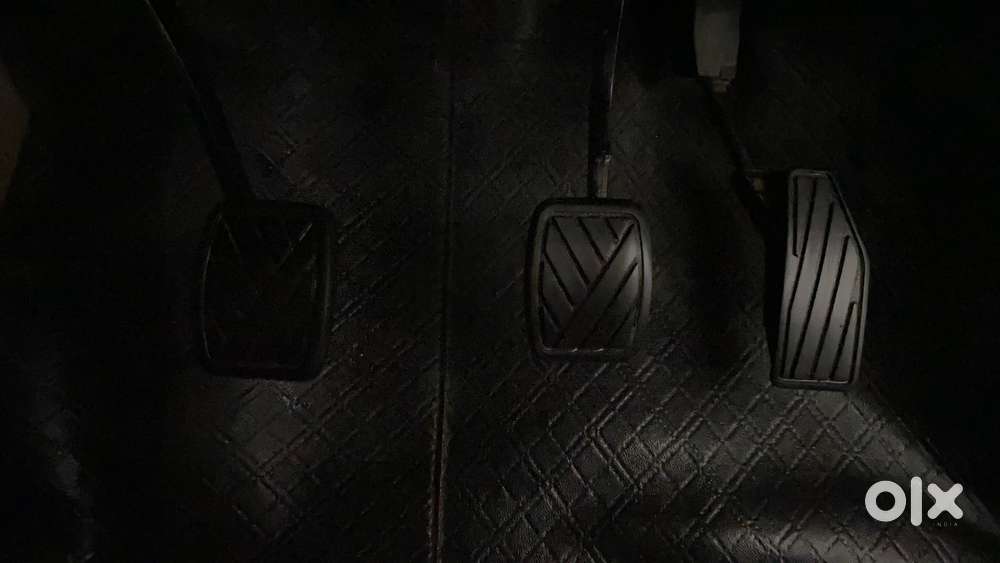 Maruti Suzuki Ertiga Zxi Plus Shvs, 2022, Petrol
