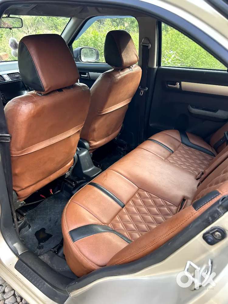 Nice Condition