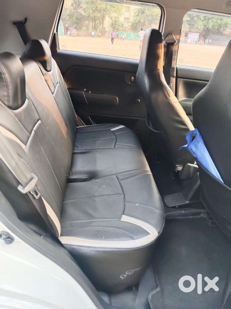 Maruti Suzuki Wagon R Lxi Cng Optional, 2019, Cng & Hybrids