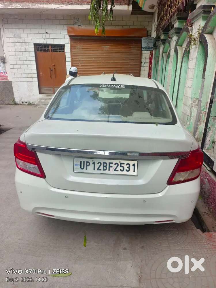 New Condition Urgent Sale