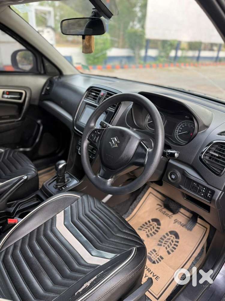 Maruti Suzuki Diesel 2018