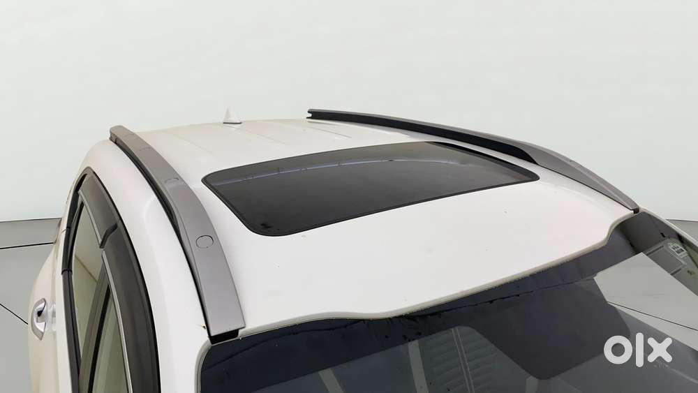 Kia Sonet 1.0 Htx Imt, 2021, Petrol