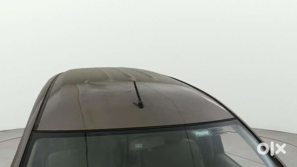 Maruti Suzuki Ertiga Zxi At Petrol, 2019, Petrol