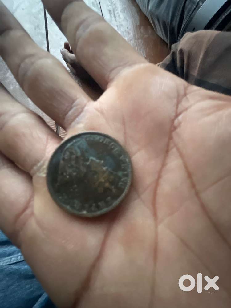 coin 1934 ka