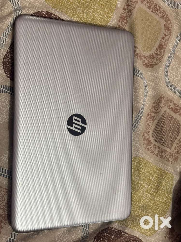 Laptop for sale