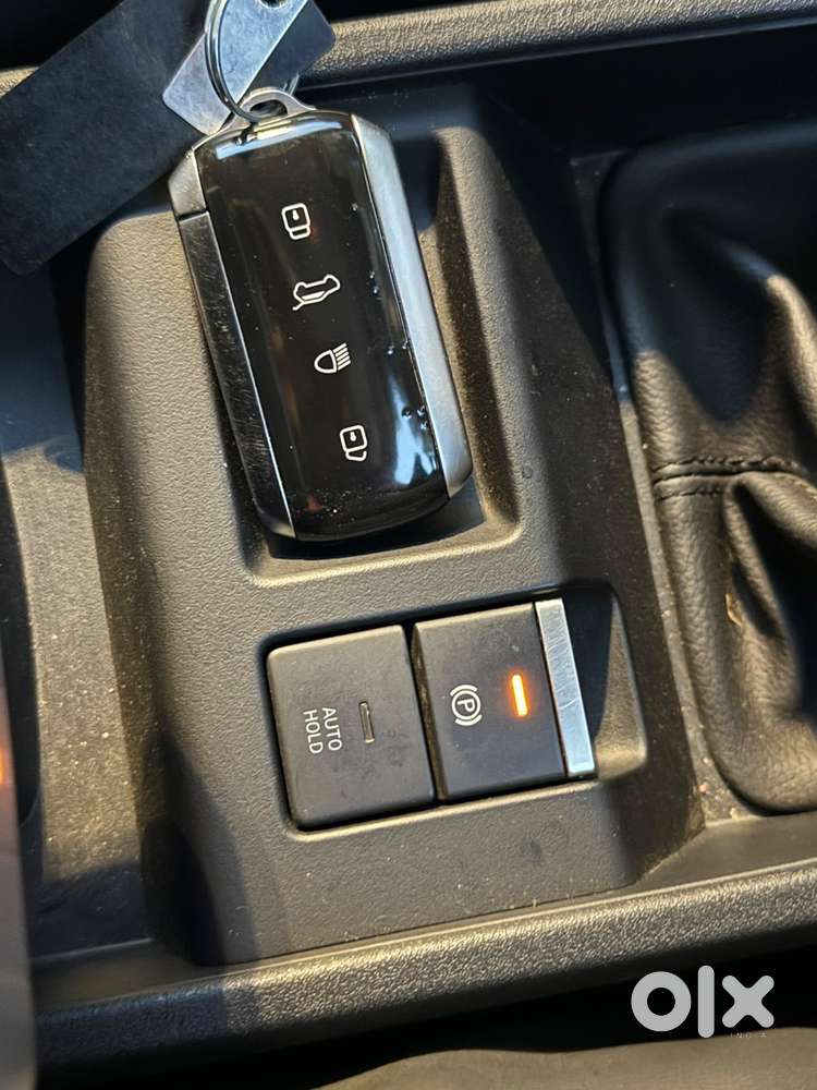 Tata Sierra Turbo, 2026, Petrol