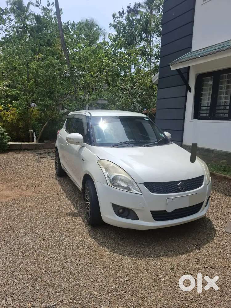 2014 Model 2015 Reg Good Condition, Mo Accident