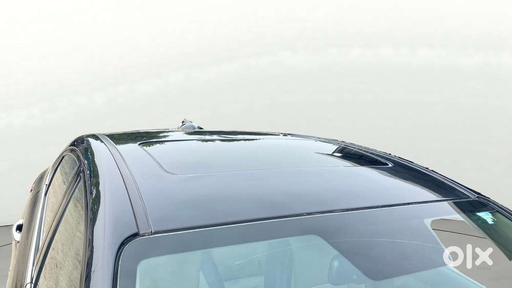 Hyundai Verna 1.5 Sx (o) Diesel At, 2020, Diesel