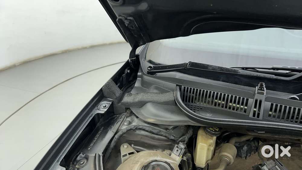 Volkswagen Virtus 1.0 Topline Tsi At, 2023, Petrol