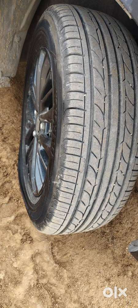 Maruti Suzuki Xl6 1.5 Zeta Mt, 2021, Petrol