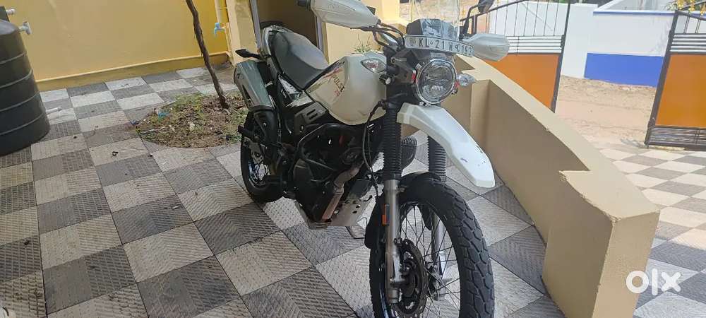 Urgent Sale