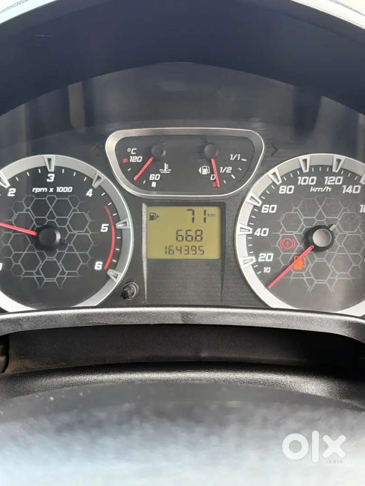 Ford Fiesta Diesel Manual 2014