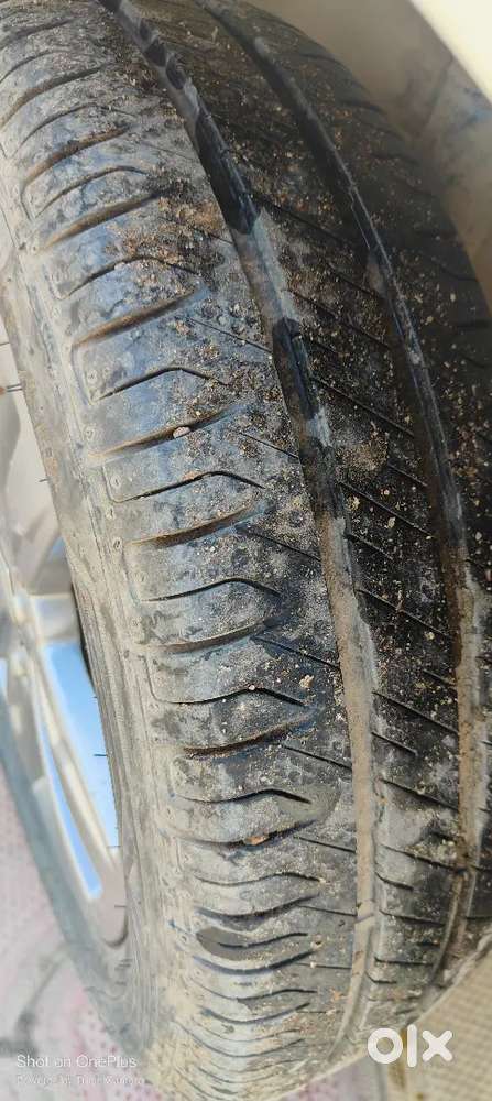 Maruti Suzuki Stingray 2017 Negotiable Price