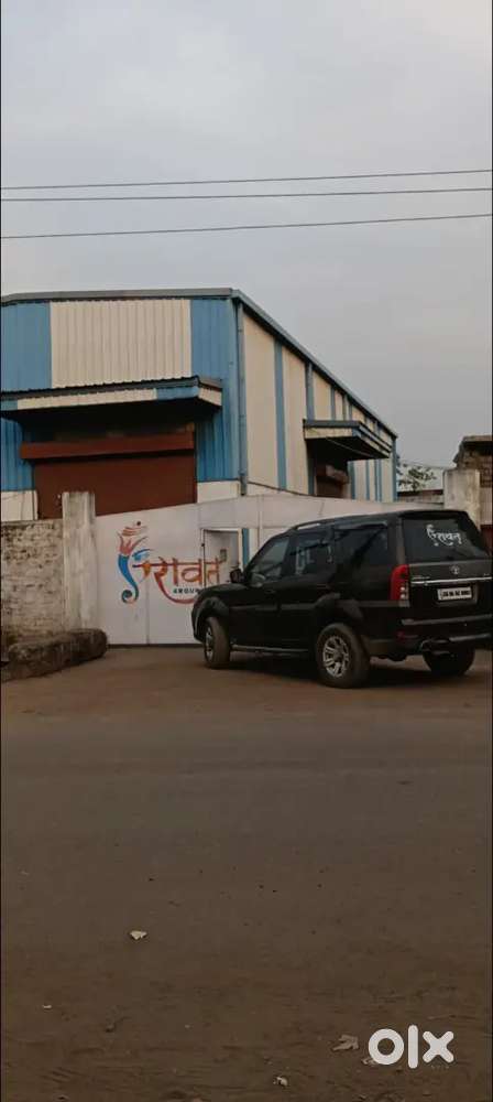 Tata Strome Safari 2015 Ex