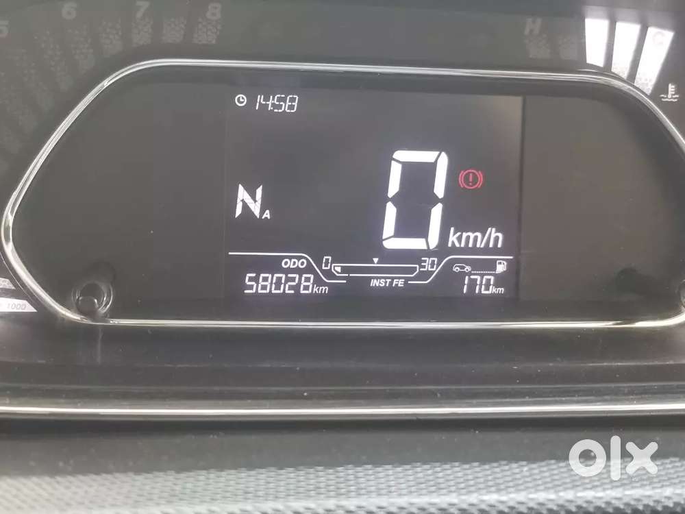 Good Condition Insurance Is Ongoing.