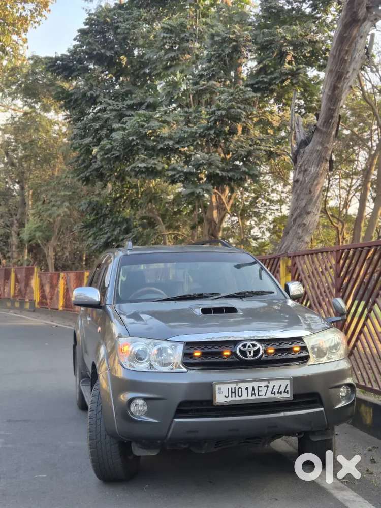 Full Mantane Desal Paper2030 Update Hai