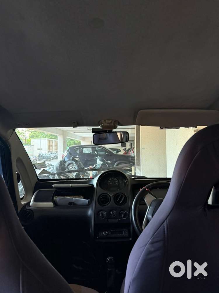 Tata Car 2016 Model
