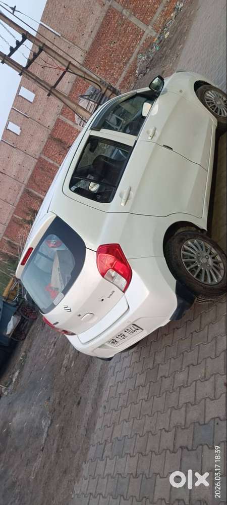 Maruti Suzuki Celerio 2018 Cng & Hybrids 68999 Km Driven