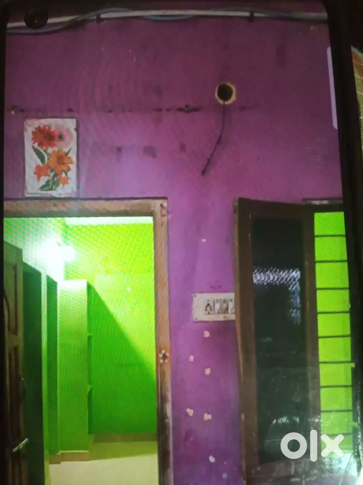 House for lease 300000 L kunradhur For Rent Houses & Apartments