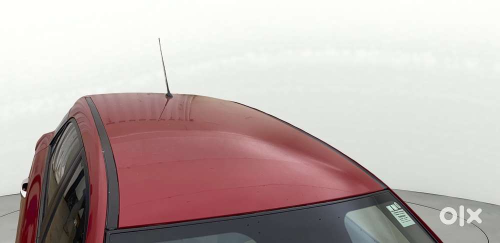 Hyundai Elite I20 Asta 1.4 Crdi, 2015, Diesel