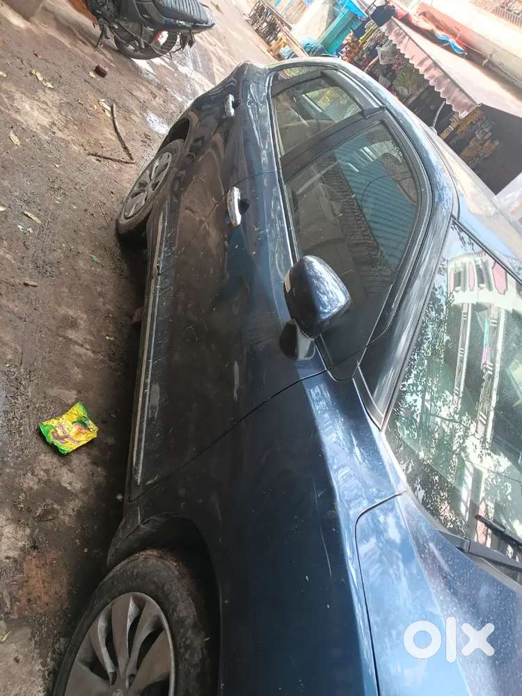 Maruti Baleno 1.3 Delta 2018