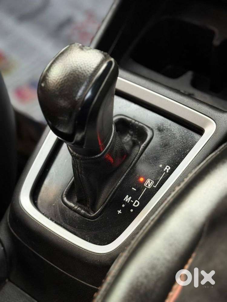 Maruti Suzuki Swift Amt Ddis Vdi, 2019, Diesel