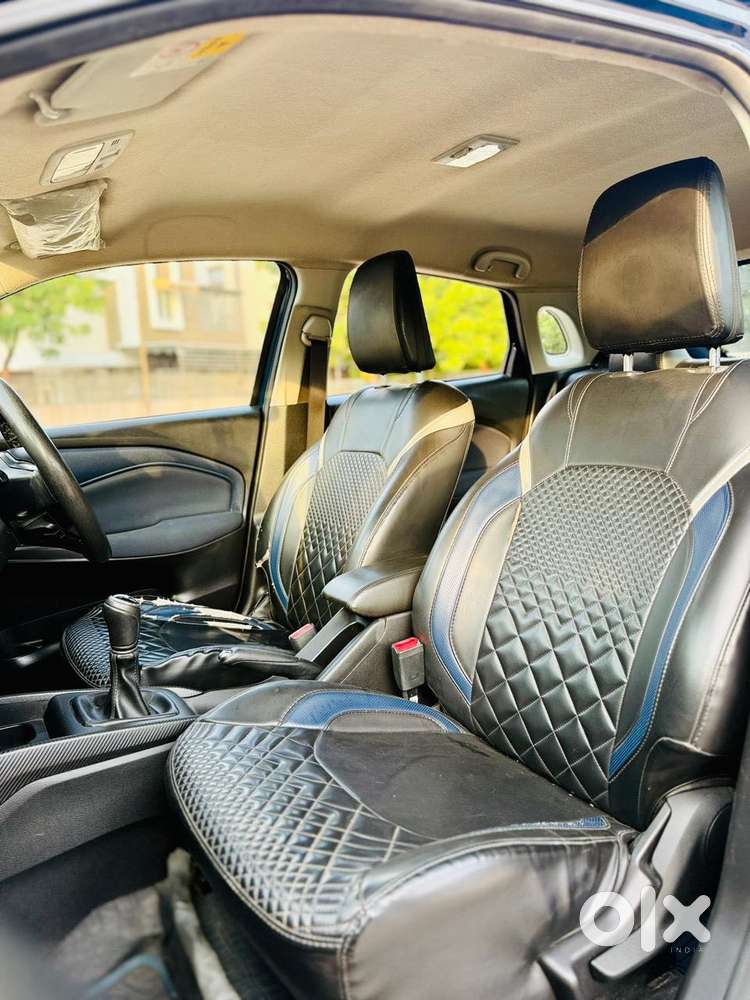 Maruti Suzuki Baleno Delta, 2022, Petrol
