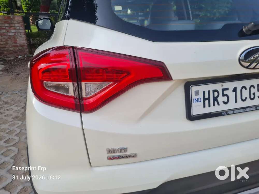 Mahindra Xuv300 2022 Variant