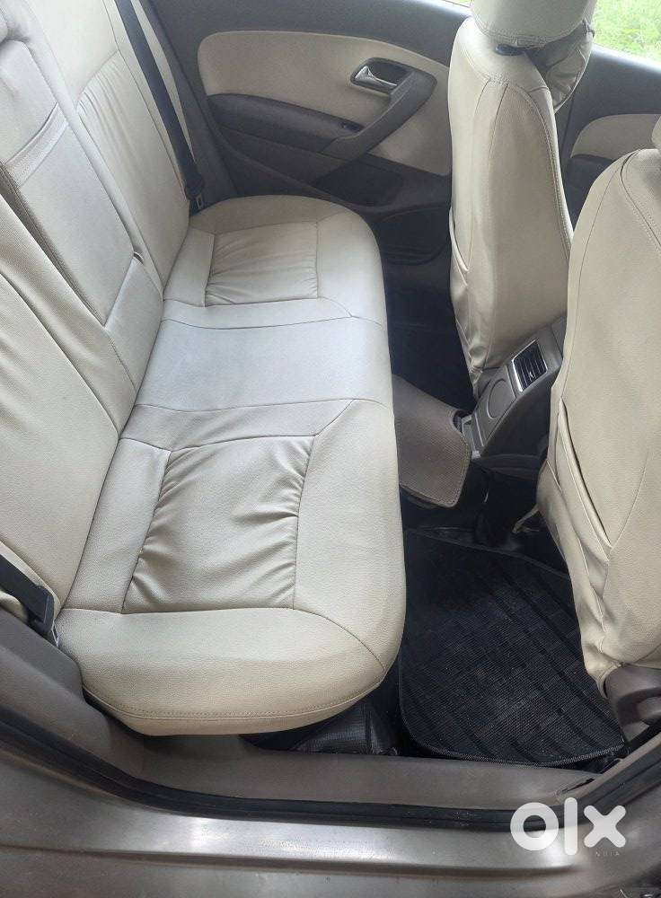 Skoda Rapid 1.6 Tdi Ambition Plus, 2012, Diesel
