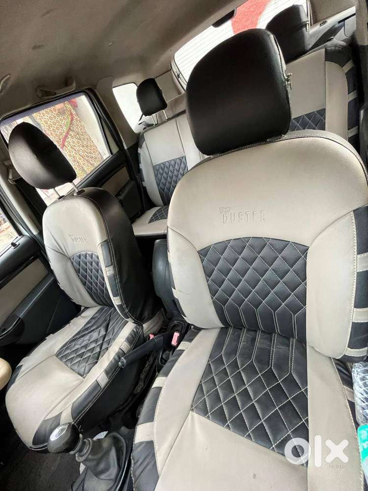 Top Model, Rxz110, Fix Price