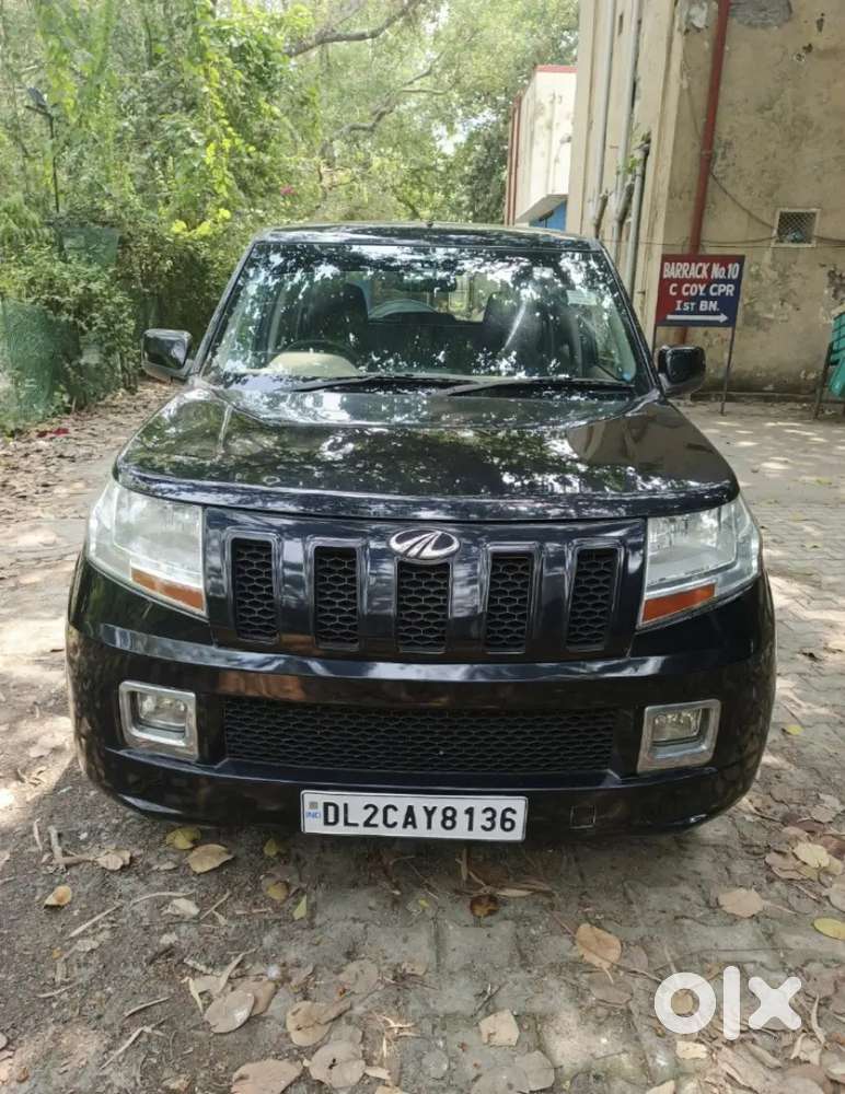 New Condition Koi Kami Nhi
